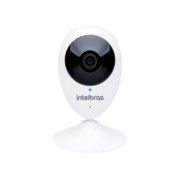 http://b2b.multicoisas.com.br/media/catalog/products/p/v/ image number 0