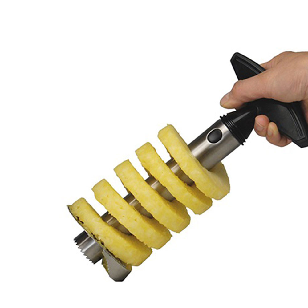 http://b2b.multicoisas.com.br/media/catalog/products/p/v/ image number 0
