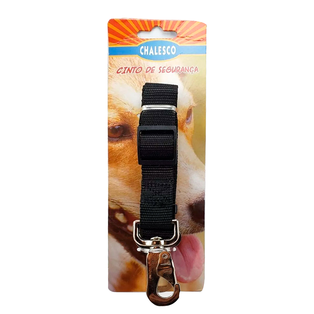 http://b2b.multicoisas.com.br/media/catalog/products/p/v/ image number 1
