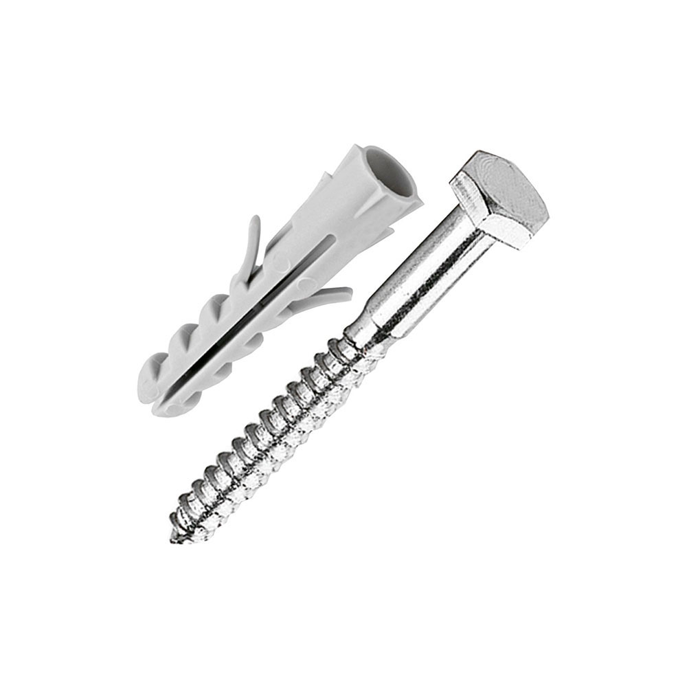 http://b2b.multicoisas.com.br/media/catalog/products/p/v/ image number 0