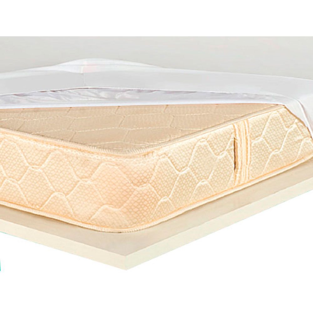 http://b2b.multicoisas.com.br/media/catalog/products/p/v/ image number 0