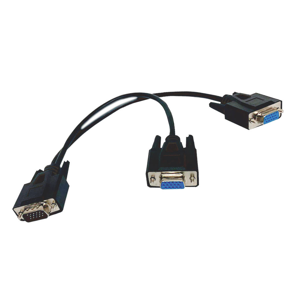 http://b2b.multicoisas.com.br/media/catalog/products/p/v/ image number 0