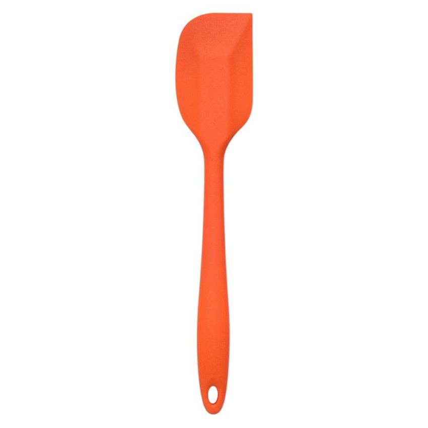 http://b2b.multicoisas.com.br/media/catalog/products/p/v/ image number 0