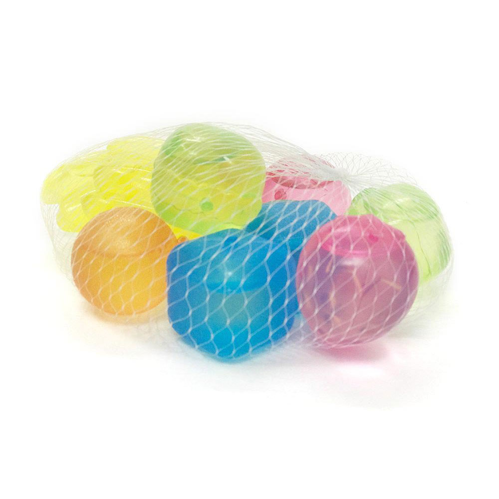 http://b2b.multicoisas.com.br/media/catalog/products/p/v/ image number 1