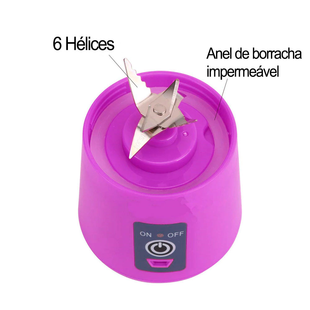 http://b2b.multicoisas.com.br/media/catalog/products/p/v/ image number 4