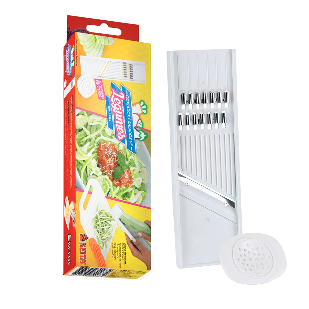http://b2b.multicoisas.com.br/media/catalog/products/p/v/ image number 0