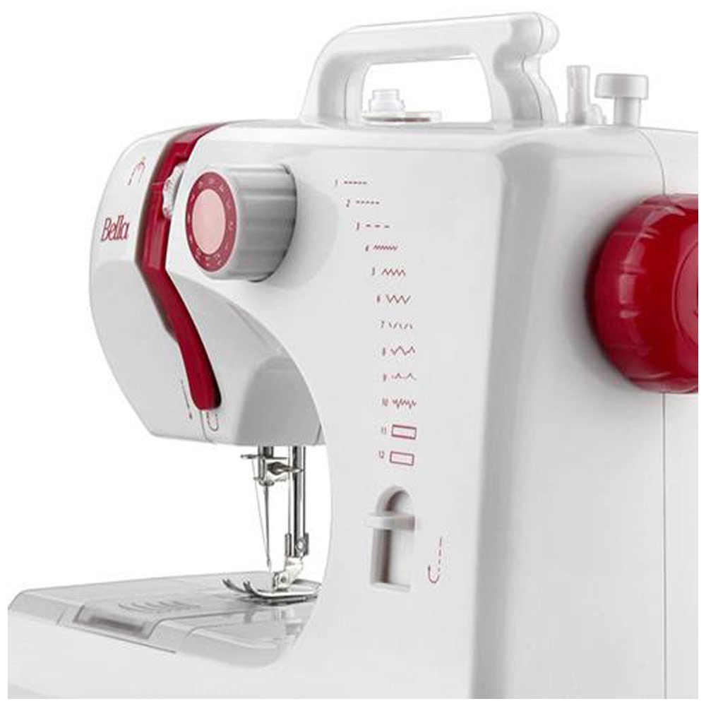 http://b2b.multicoisas.com.br/media/catalog/products/p/v/ image number 8