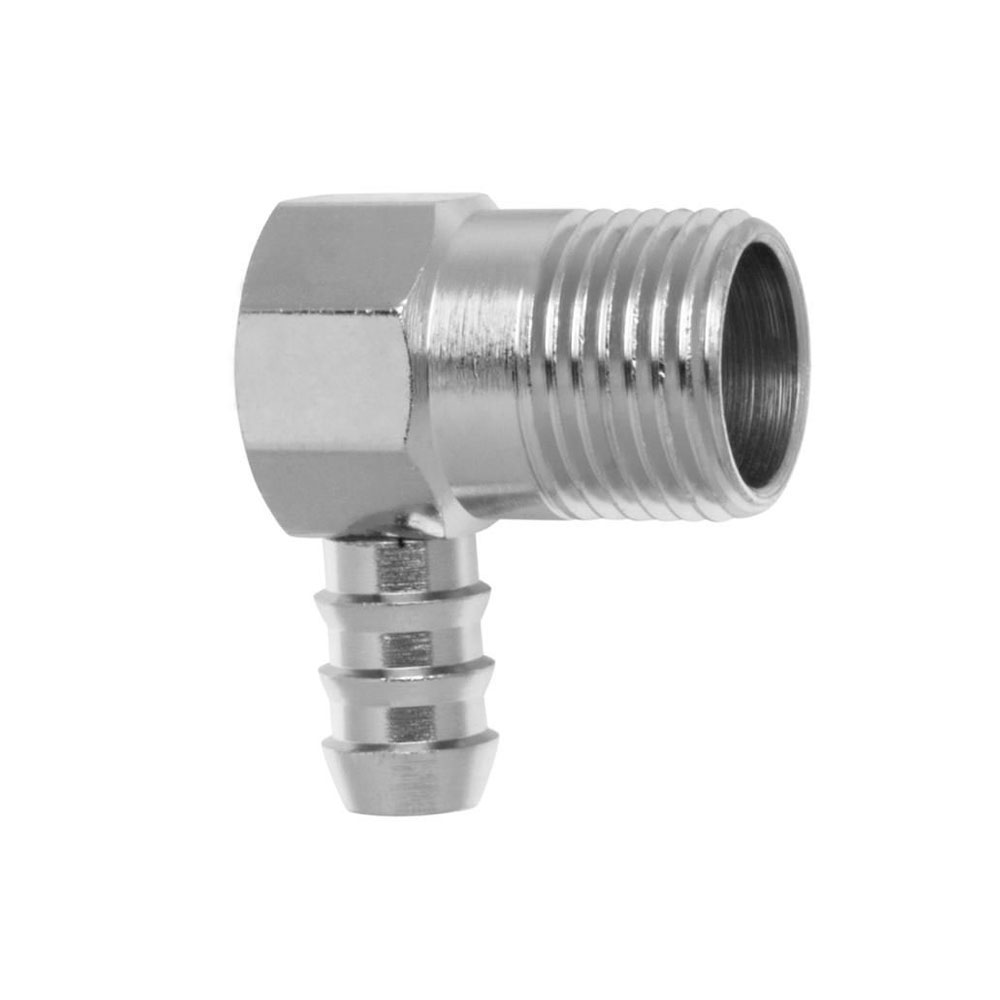 http://b2b.multicoisas.com.br/media/catalog/products/p/v/ image number 0