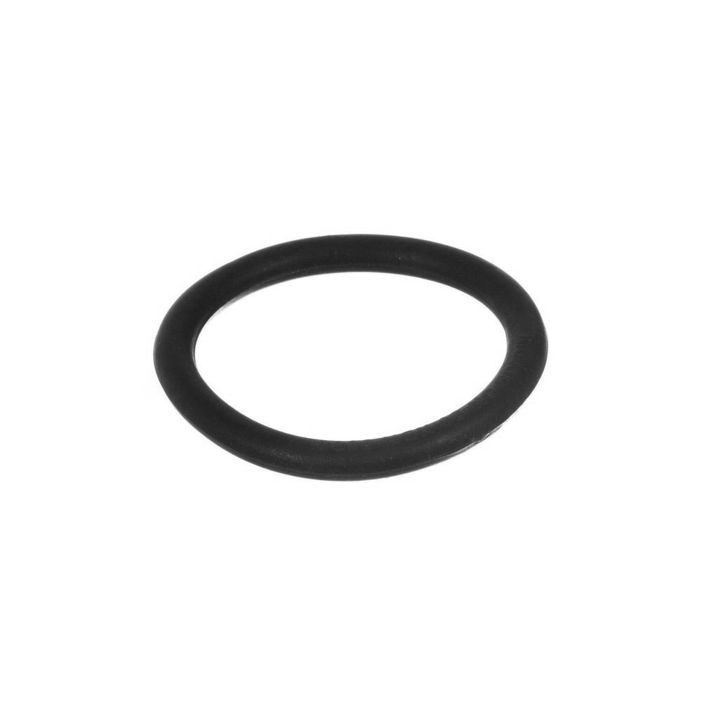 http://b2b.multicoisas.com.br/media/catalog/products/p/v/ image number 0