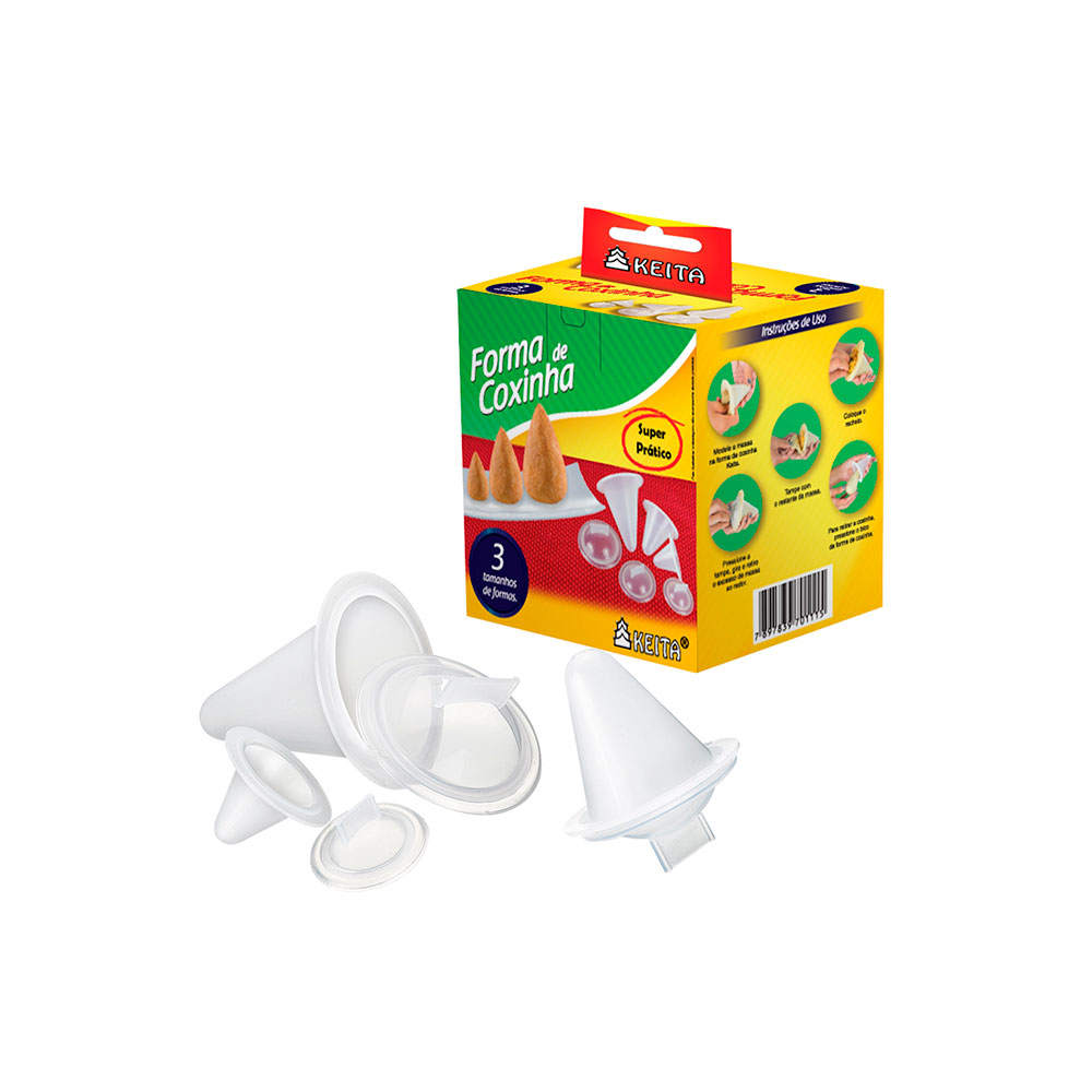 http://b2b.multicoisas.com.br/media/catalog/products/p/v/ image number 0