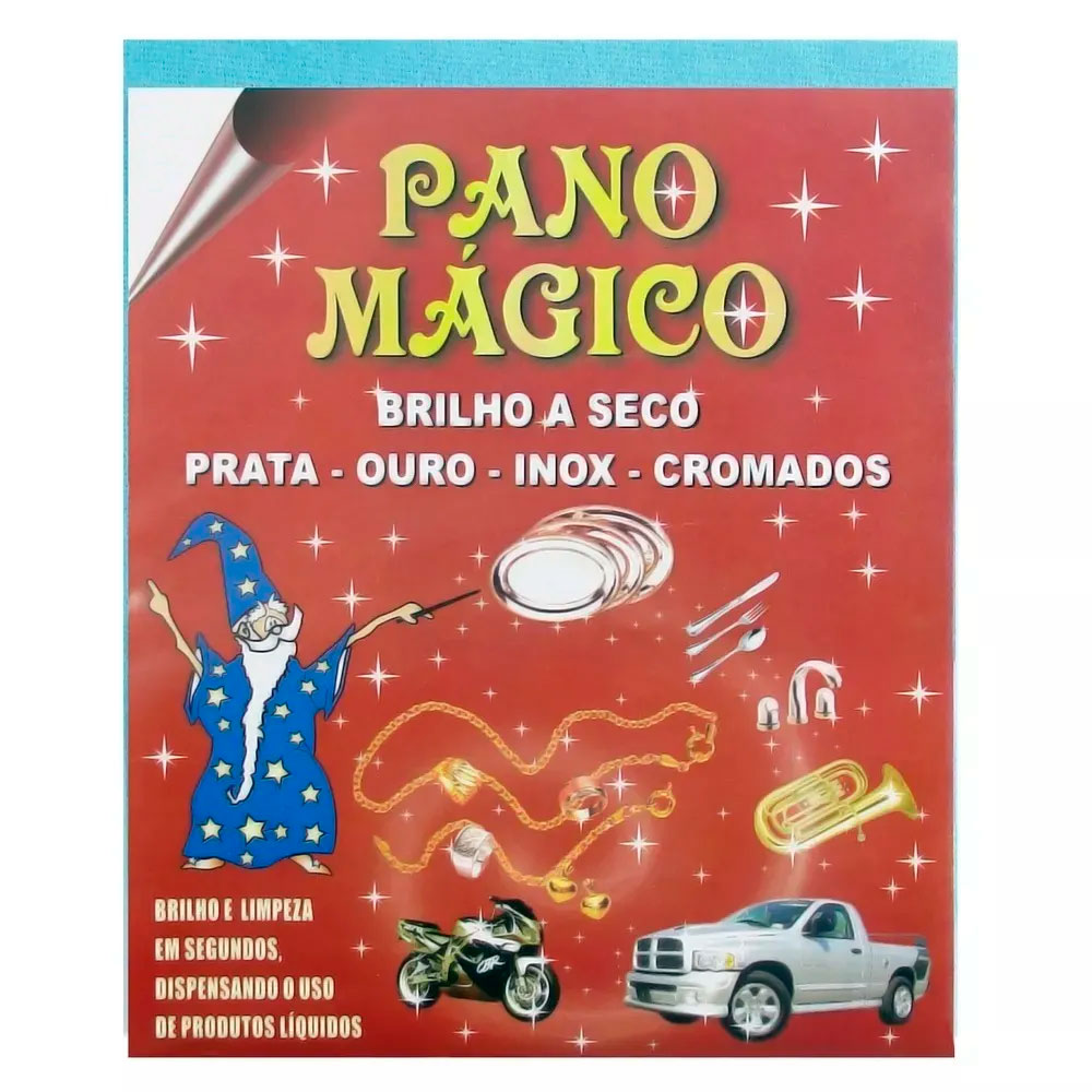 http://b2b.multicoisas.com.br/media/catalog/products/p/v/ image number 1