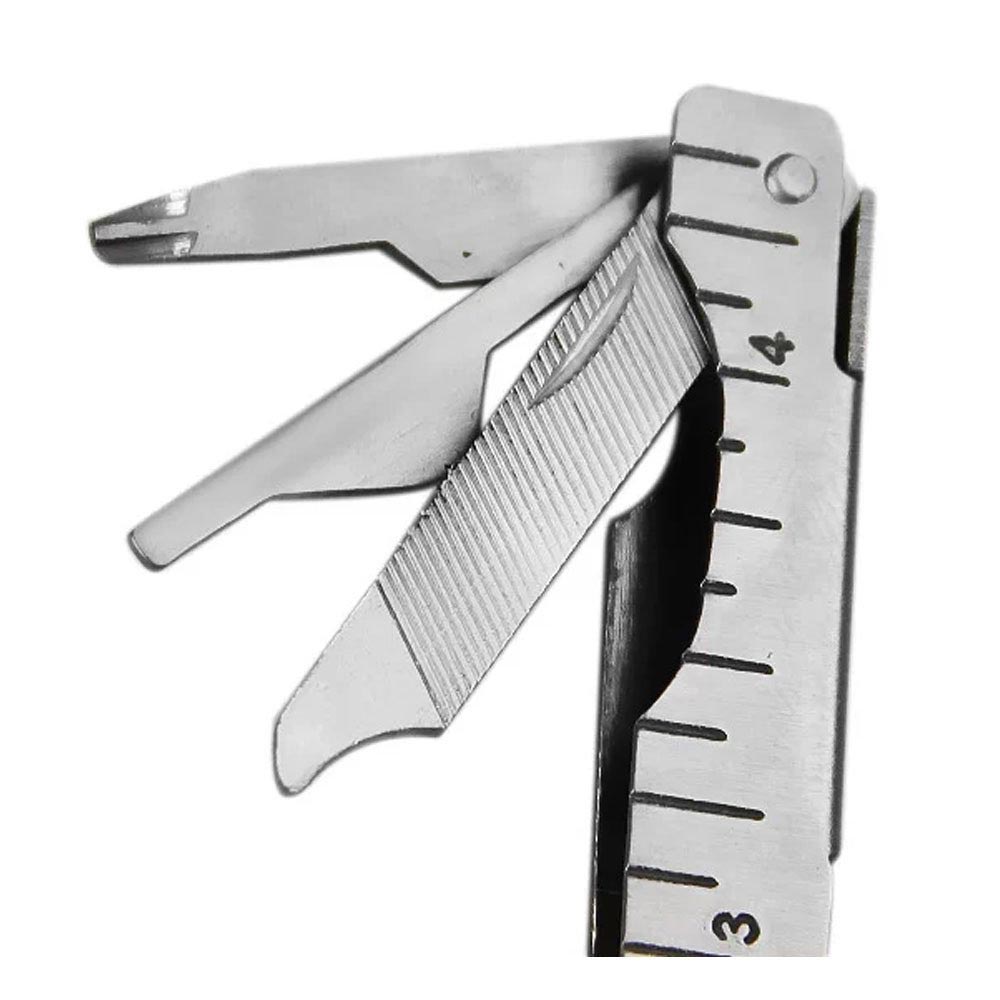 http://b2b.multicoisas.com.br/media/catalog/products/p/v/ image number 1