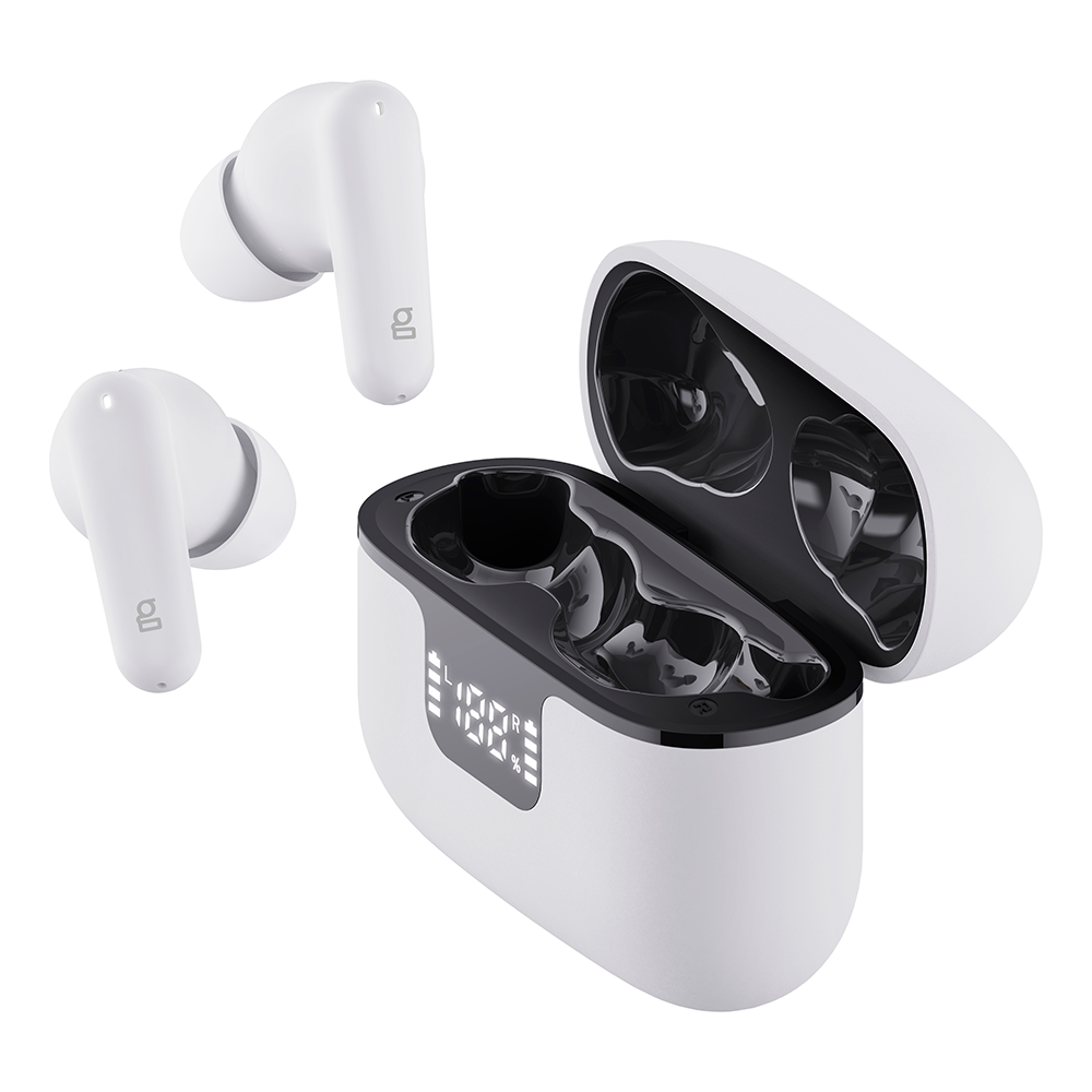 http://b2b.multicoisas.com.br/media/catalog/products/p/v/ image number 3
