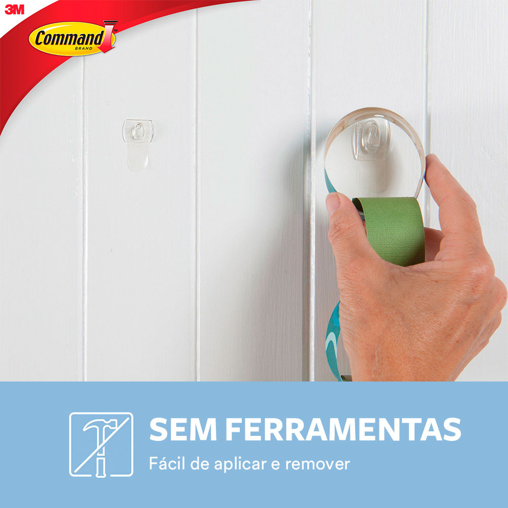 http://b2b.multicoisas.com.br/media/catalog/products/p/v/ image number 2