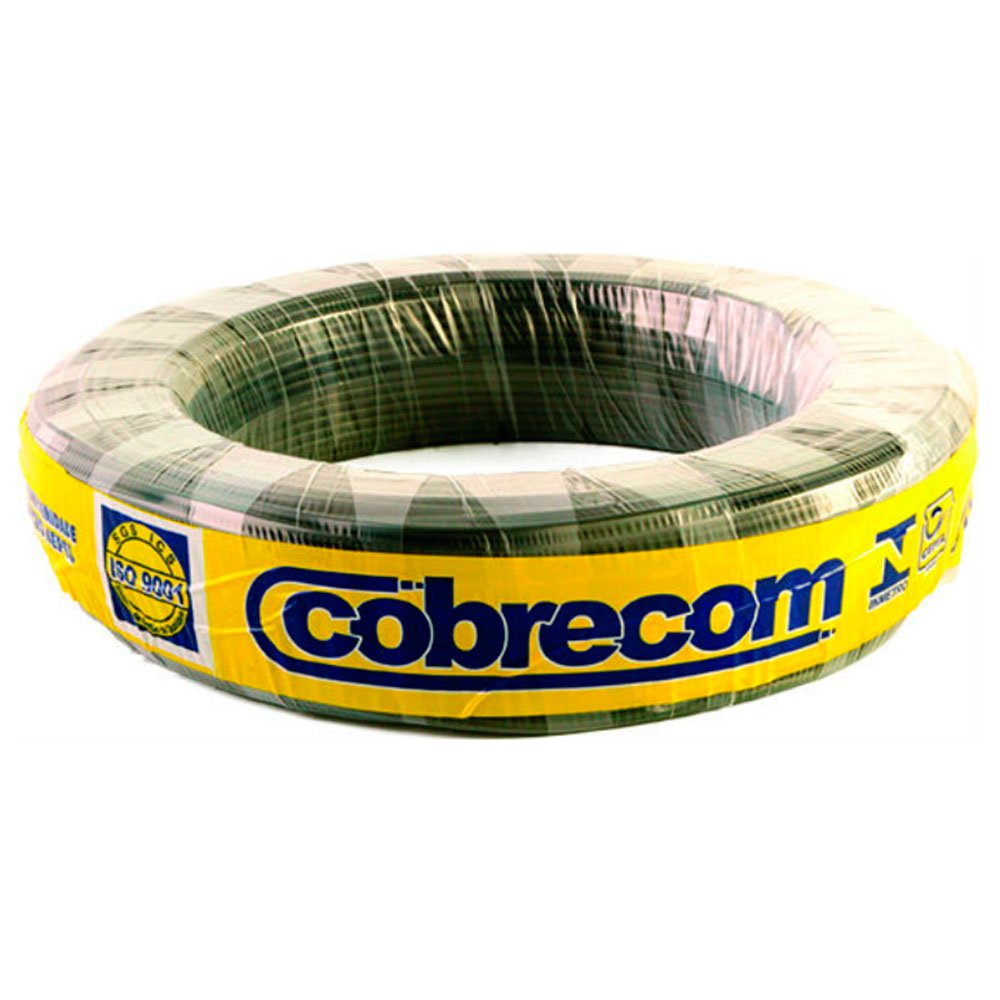 http://b2b.multicoisas.com.br/media/catalog/products/p/v/ image number 0