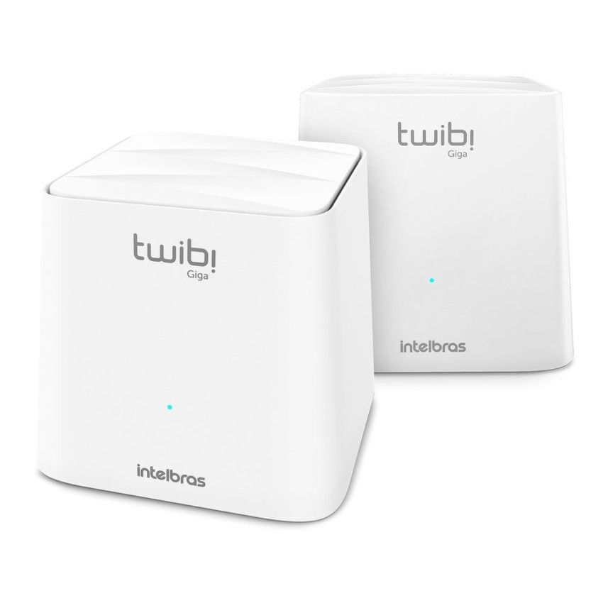 http://b2b.multicoisas.com.br/media/catalog/products/p/v/ image number 0