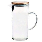 http://b2b.multicoisas.com.br/media/catalog/products/p/v/ image number 0