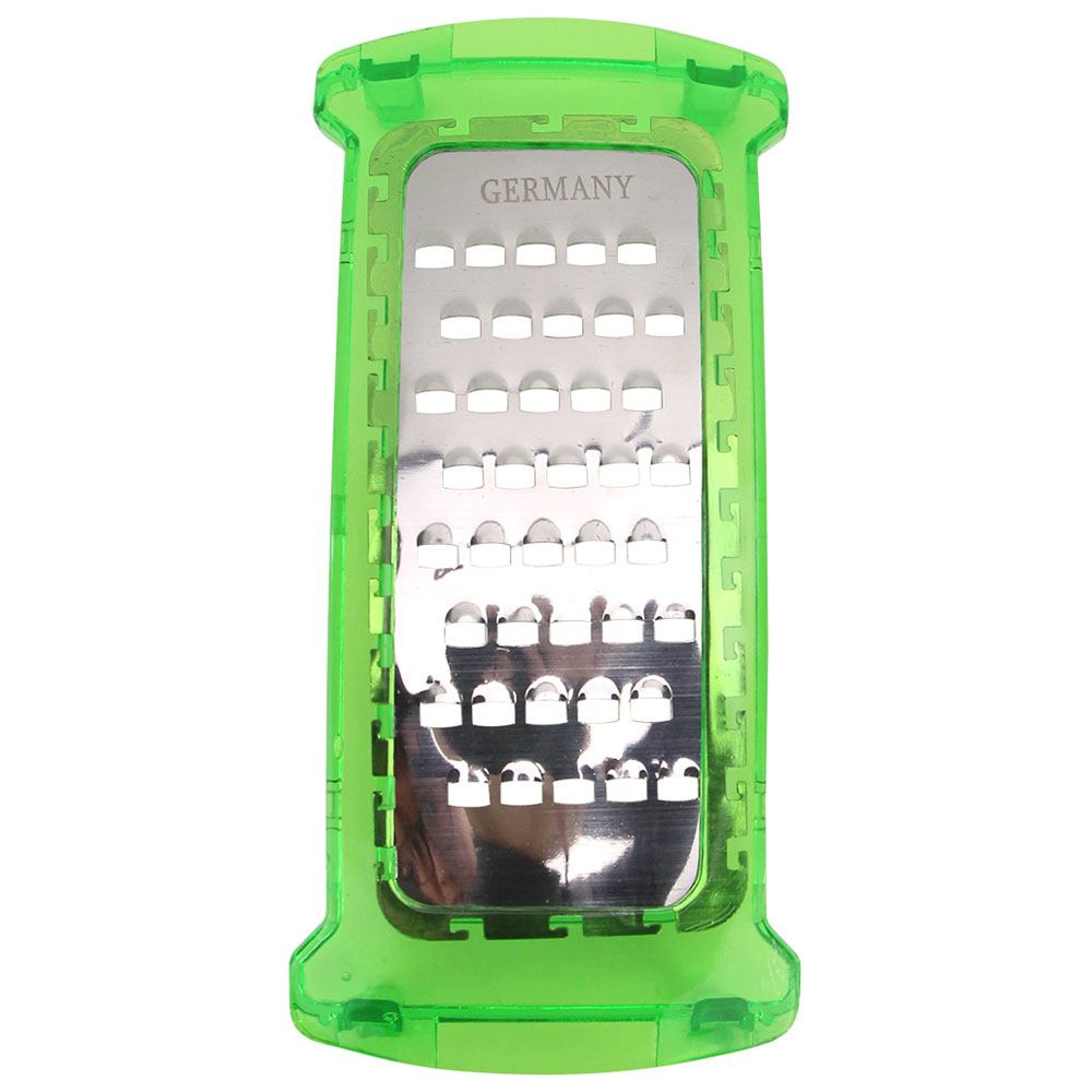 http://b2b.multicoisas.com.br/media/catalog/products/p/v/ image number 6