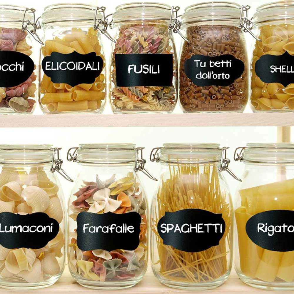 http://b2b.multicoisas.com.br/media/catalog/products/p/v/ image number 3