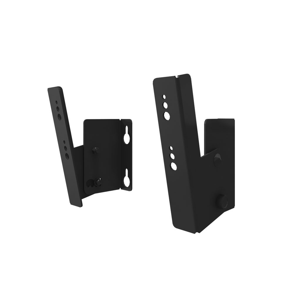 http://b2b.multicoisas.com.br/media/catalog/products/p/v/ image number 6