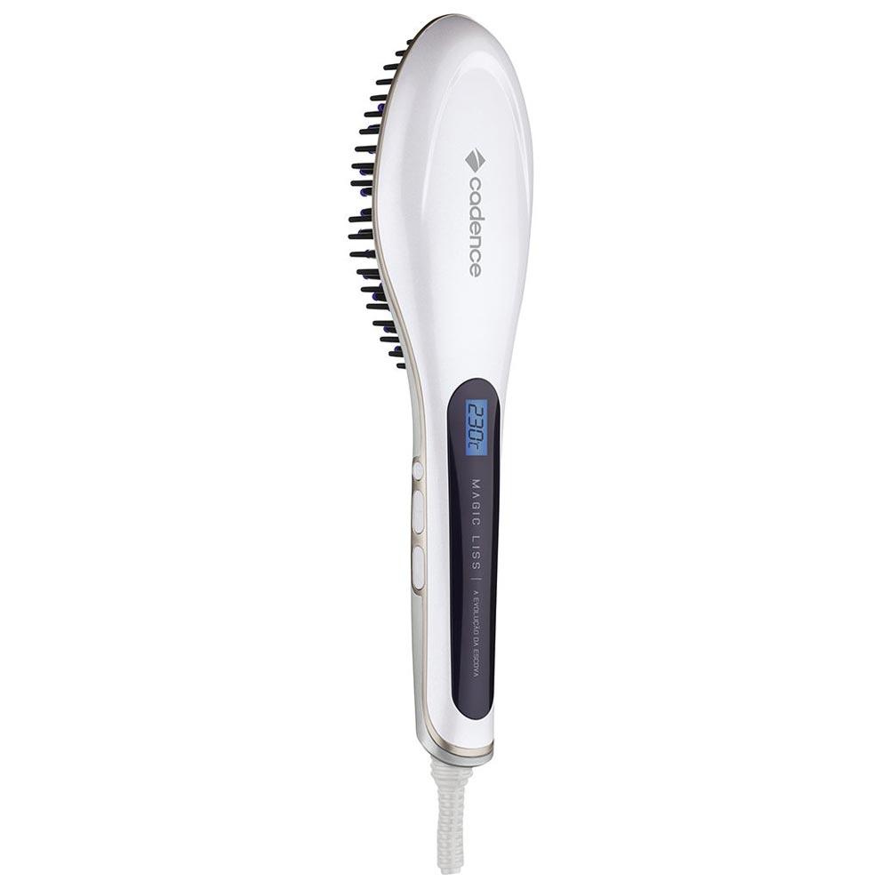 http://b2b.multicoisas.com.br/media/catalog/products/p/v/ image number 0