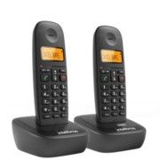 http://b2b.multicoisas.com.br/media/catalog/products/p/v/ image number 0