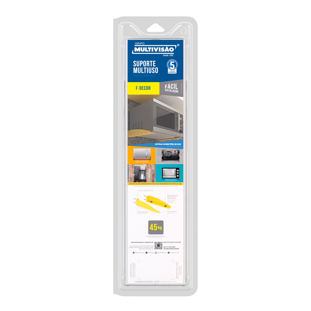 http://b2b.multicoisas.com.br/media/catalog/products/p/v/ image number 2