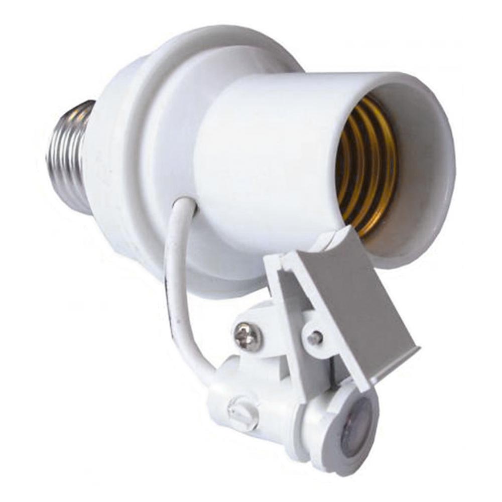 http://b2b.multicoisas.com.br/media/catalog/products/p/v/ image number 0