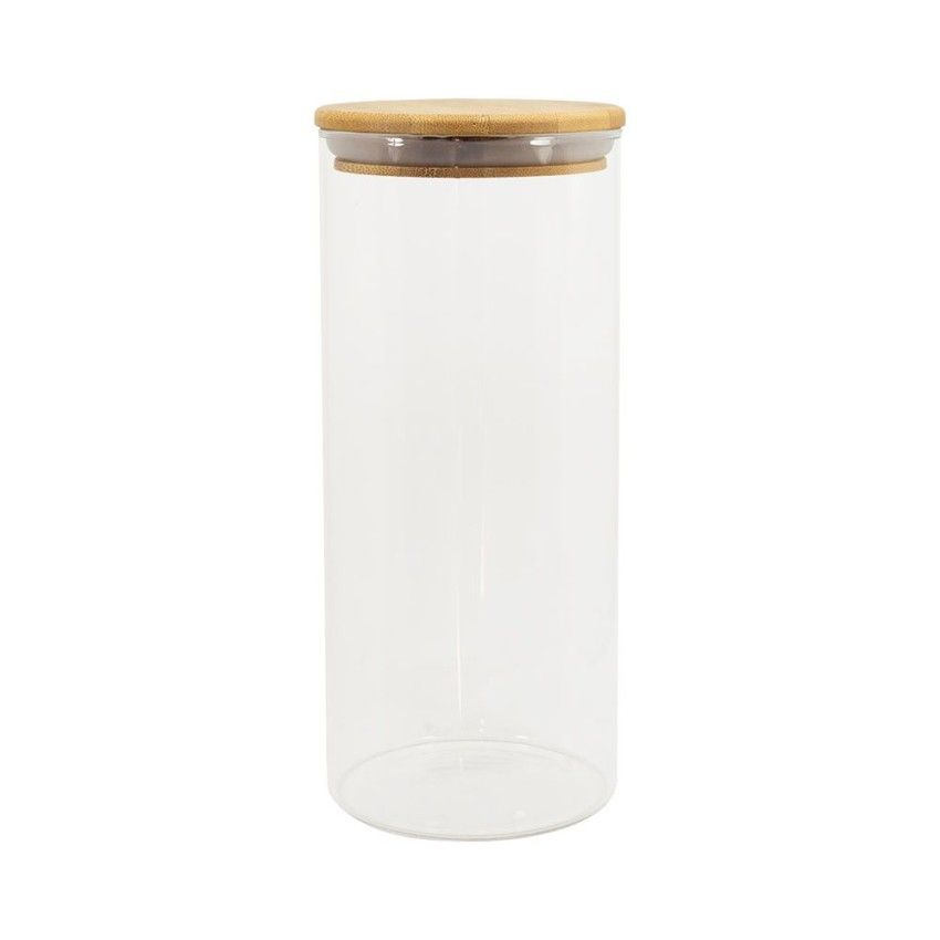 http://b2b.multicoisas.com.br/media/catalog/products/p/v/ image number 0