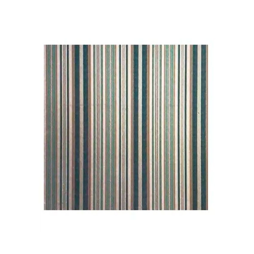 http://b2b.multicoisas.com.br/media/catalog/products/p/v/ image number 0