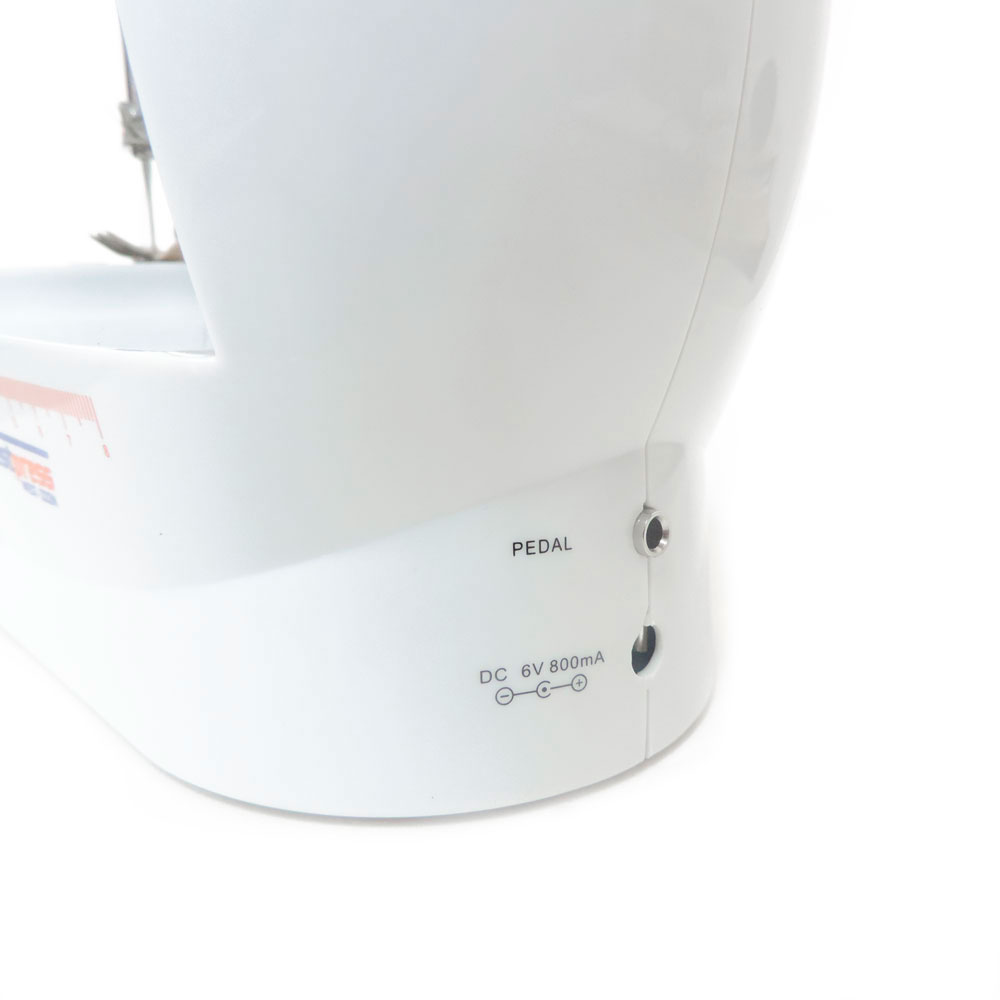 http://b2b.multicoisas.com.br/media/catalog/products/p/v/ image number 1