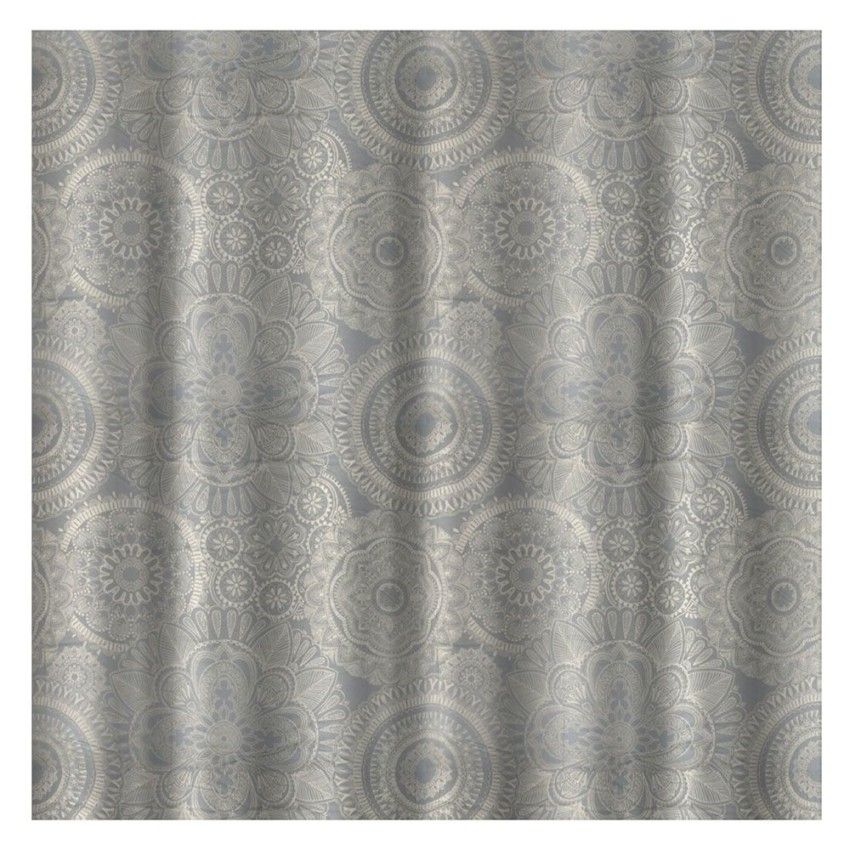 http://b2b.multicoisas.com.br/media/catalog/products/p/v/ image number 0