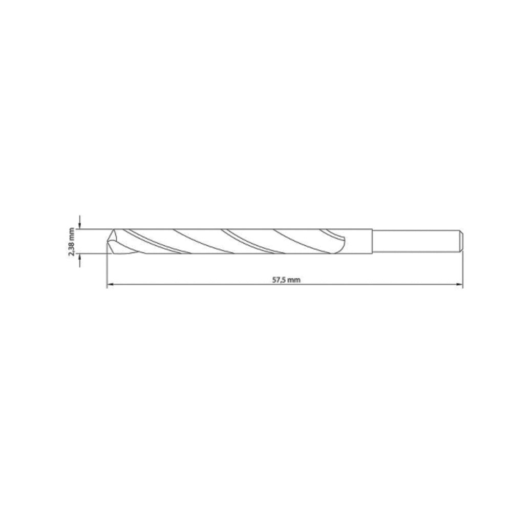 http://b2b.multicoisas.com.br/media/catalog/products/p/v/ image number 2
