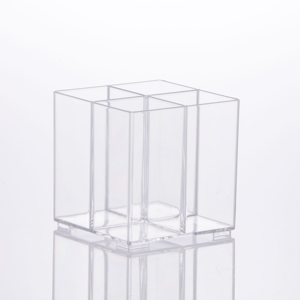 http://b2b.multicoisas.com.br/media/catalog/products/p/v/ image number 0