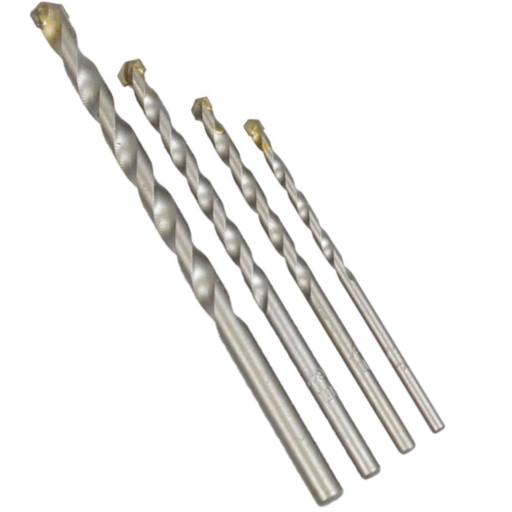 http://b2b.multicoisas.com.br/media/catalog/products/p/v/ image number 1