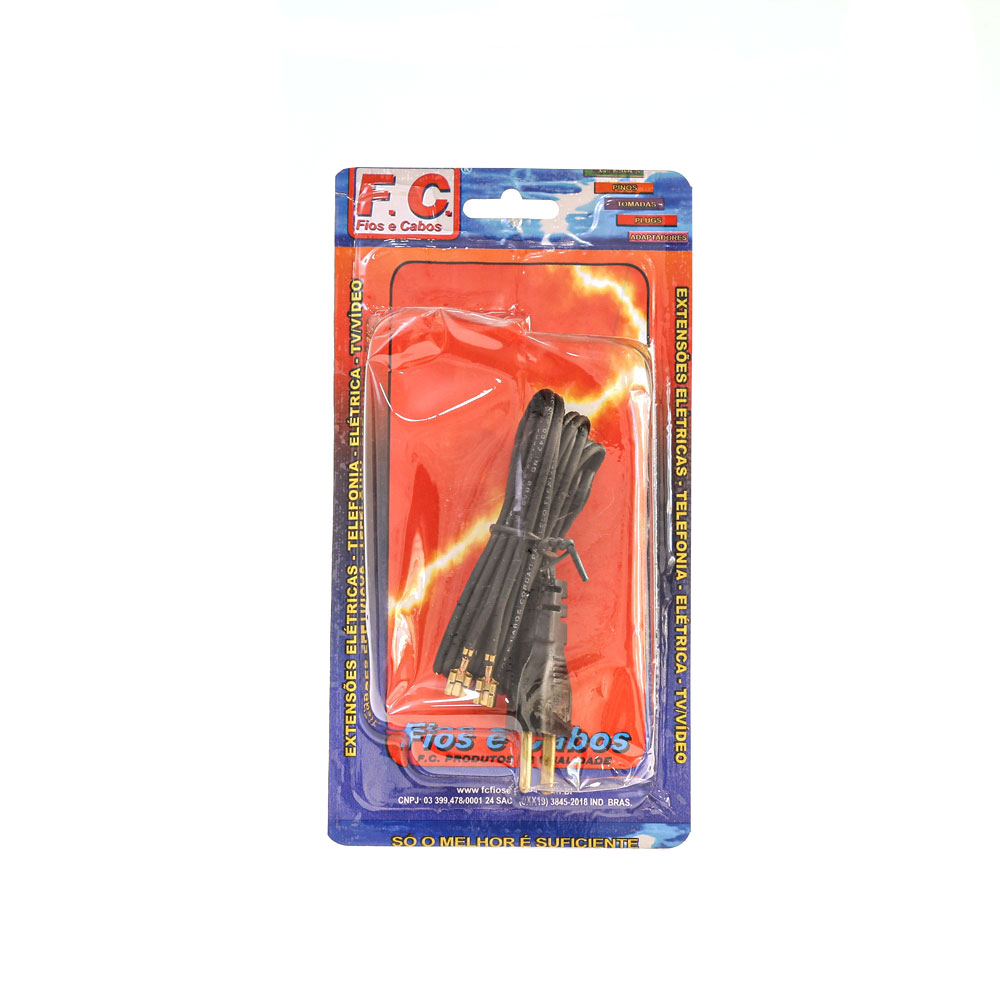 http://b2b.multicoisas.com.br/media/catalog/products/p/v/ image number 0