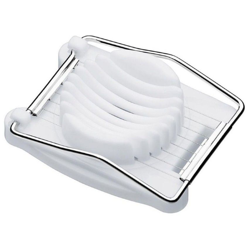 http://b2b.multicoisas.com.br/media/catalog/products/p/v/ image number 0