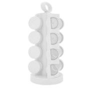 http://b2b.multicoisas.com.br/media/catalog/products/p/v/ image number 0