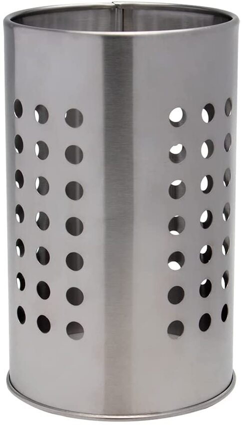 http://b2b.multicoisas.com.br/media/catalog/products/p/v/ image number 0