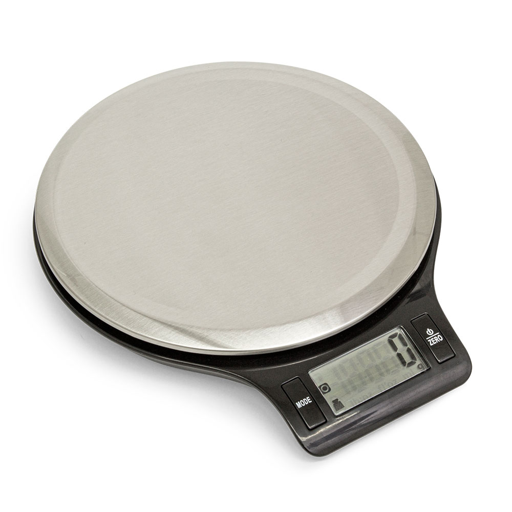 http://b2b.multicoisas.com.br/media/catalog/products/p/v/ image number 1