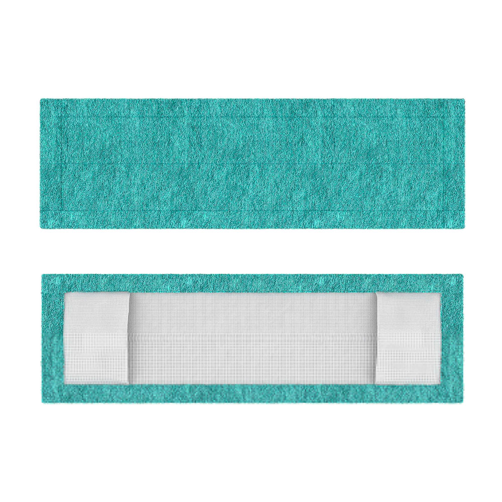 http://b2b.multicoisas.com.br/media/catalog/products/p/v/ image number 1