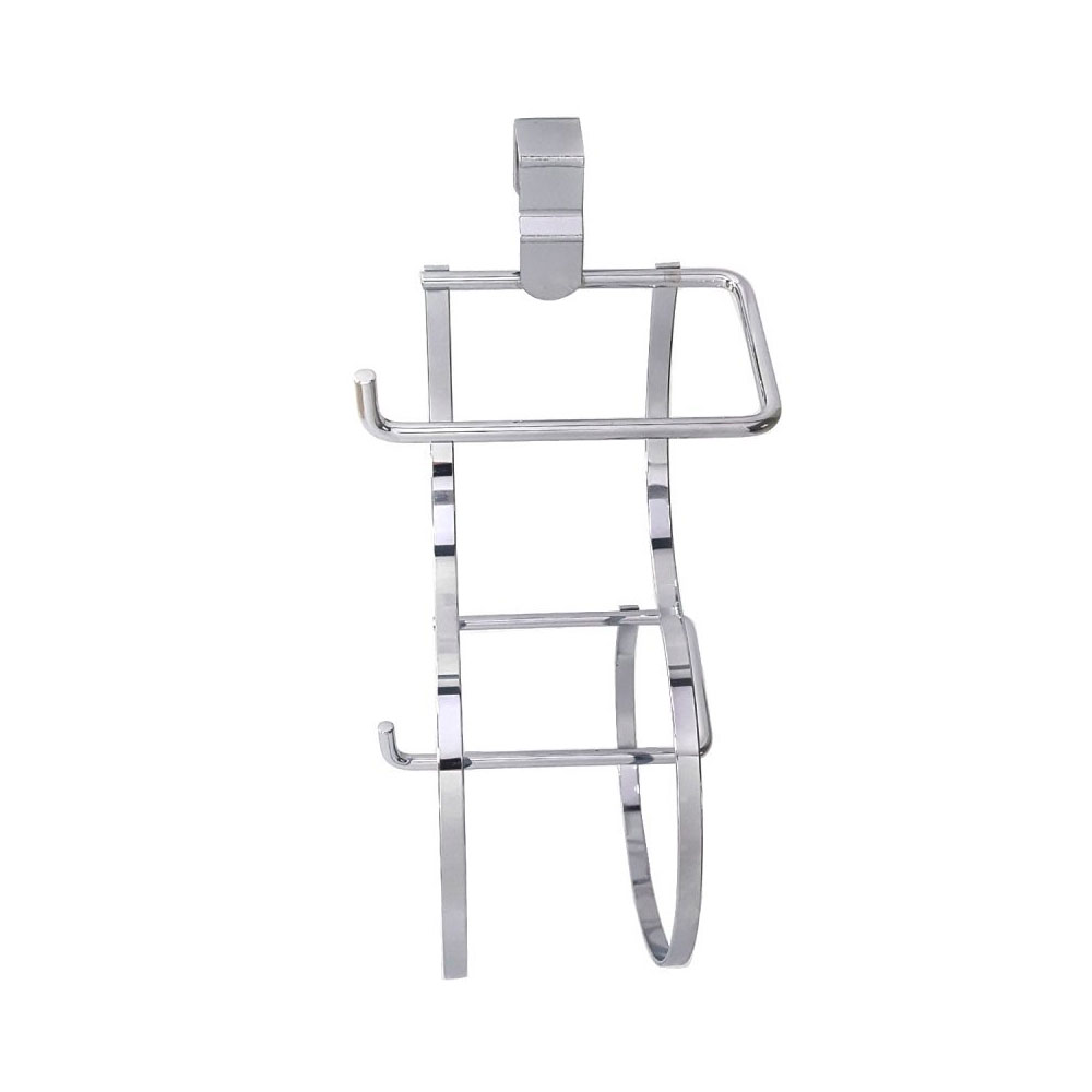http://b2b.multicoisas.com.br/media/catalog/products/p/v/ image number 1