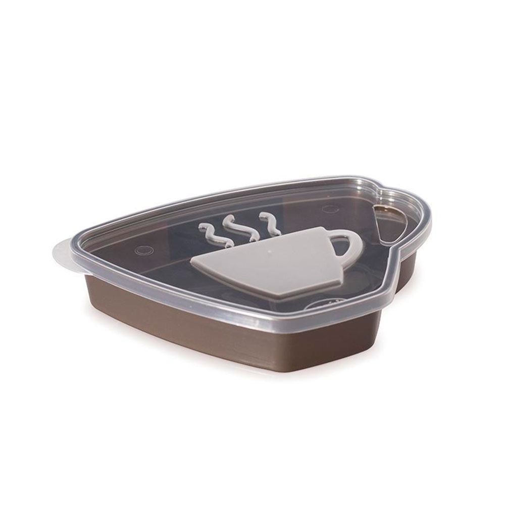 http://b2b.multicoisas.com.br/media/catalog/products/p/v/ image number 0