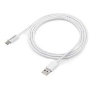 http://b2b.multicoisas.com.br/media/catalog/products/p/v/ image number 0