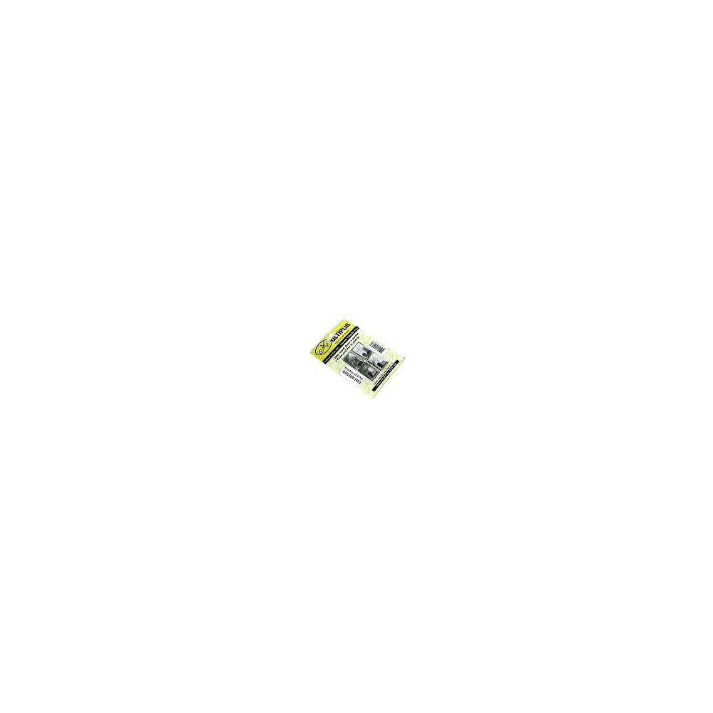 http://b2b.multicoisas.com.br/media/catalog/products/p/v/ image number 0