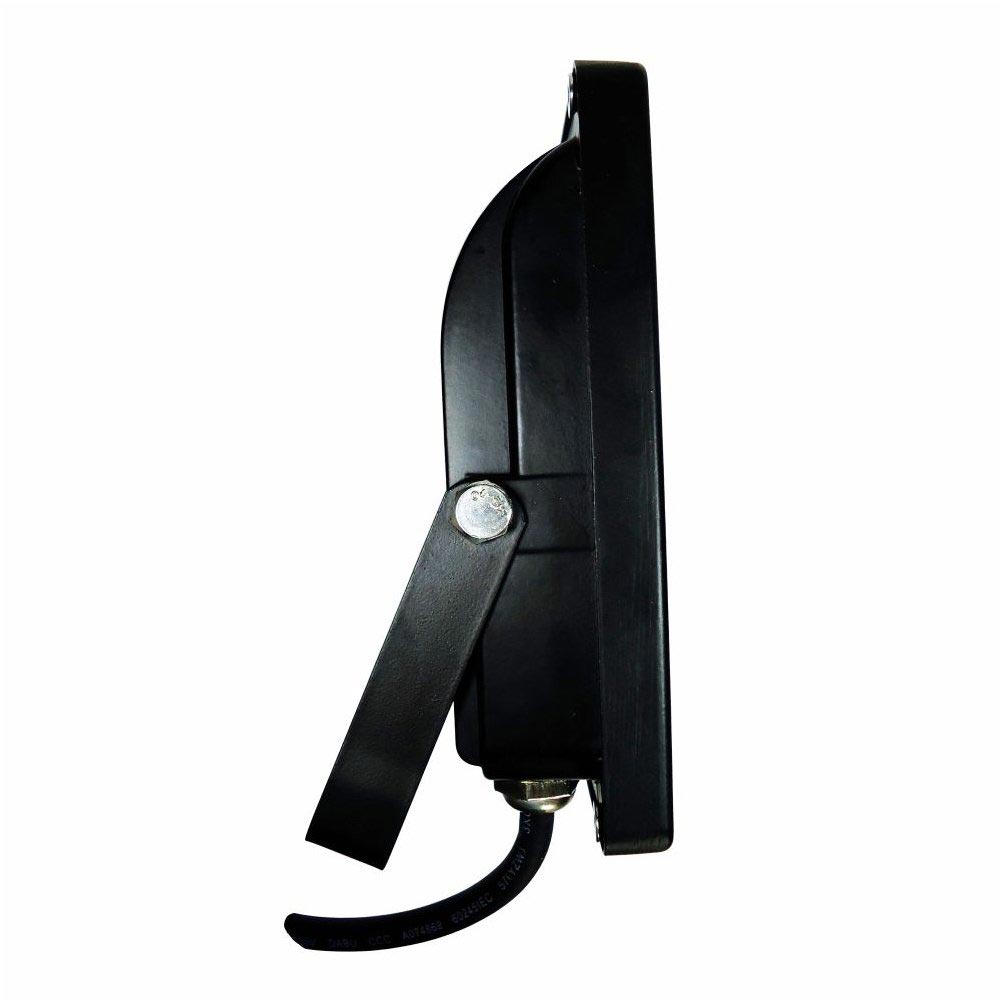 http://b2b.multicoisas.com.br/media/catalog/products/p/v/ image number 1