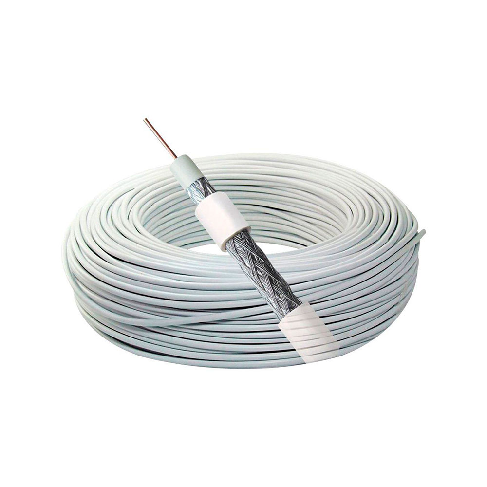 http://b2b.multicoisas.com.br/media/catalog/products/p/v/ image number 1