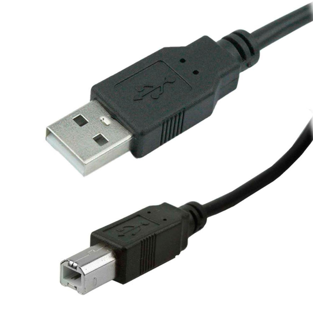 http://b2b.multicoisas.com.br/media/catalog/products/p/v/ image number 0