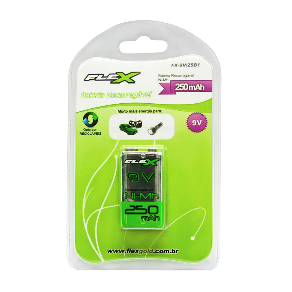 http://b2b.multicoisas.com.br/media/catalog/products/p/v/ image number 1