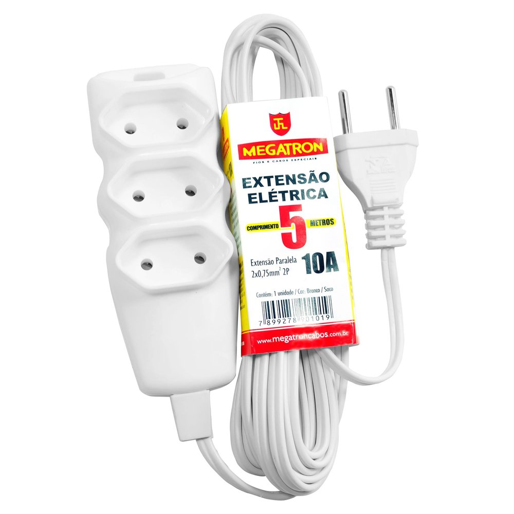 http://b2b.multicoisas.com.br/media/catalog/products/p/v/ image number 0